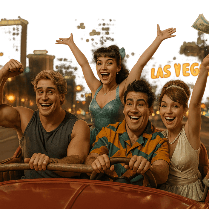 100% up to €500 + 100 Free Spins